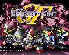[轉載][iso]SLPS-02900~2/SD Gundam G-Generation F-SD鋼彈新世紀-F(MU 1.1GB)(4P)