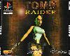 [原創]SLES-00024/Tomb Raider-古墓麗影[歐](RS+MG@371MB)(3P)