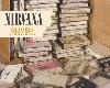英語-Nirvana-Sliver: The Best of the Box(2005-11-01@100mb@192kb@MegaUpload)(1P)