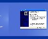 Windows XP(非GHOST)附上SP3update2012.06[多空@Http@580MB](1P)
