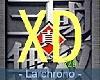 （6 XD 全） 真三國無雙XD 6.9A10 正式版發布!!(7P)
