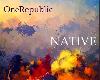 英語-OneRepublic (共和世代)-Native (Deluxe Edition) 原始天性 (Mar 22, 2013＠內詳＠MP3,FLAC＠多空)(3P)