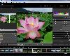 [轉]Adobe Photoshop Lightroom 4.4 完整的數位攝影工具雙位元自動切換精簡綠色版(RAR@81.3MB@SS@多語)(2P)