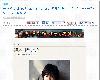 日本年輕男演員「神木隆之介」也是OTK，也喜歡《只有神知道的世界》!(8P)