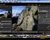 [轉]Adobe Photoshop Lightroom 4.3 RC1 完整的數位攝影工具(ISO@751MB@TB@多國)(2P)