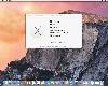[原創] OS X 10.10 Yosemite DP1 DMG 下載 4.77GB(3P)