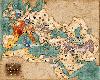 羅馬2免費的戰役地圖DLC(1P)