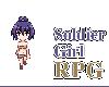 [GE.MG] Soldier Girl RPG (RAR 6.84MB/ARPG)(3P)