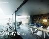 [原] Vray2.0 For Sketchup 2015 64位元英文<strong><font color="#D94836">破解</font></strong>版 (RAR@97.3MB@MEGA@英文)(4P)