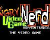 [原]憤怒電玩宅/Angry Video Game Nerd Adventures(PC@EN@MG@32.5MB)(4P)