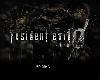 [原]<strong><font color="#D94836">惡靈古堡</font></strong>0：HD重制版 Resident Evil 0 HD Remaster+0號升級檔+5個DLC(PC@EN/JP/SC@MG@11.6G)(9P)