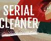 [1246]《連續清潔犯》Serial Cleaner (rar@英語)(5P)