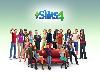 [原]<strong><font color="#D94836">模擬市民</font></strong>4:The Sims 4 V1.30.105.1010 + DLC ( PC@英文@MG@26G)(2P)