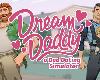 [B078]《<strong><font color="#D94836">夢幻老爹：老爸約會模擬器</font></strong>》Dream Daddy: A Dad Dating Simulator (rar@英語/?)(5P)