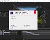 Adobe After Effects CC 2018 v15 <strong><font color="#D94836">互動式</font></strong>向量動畫設計新紀元(完全@1734MB@KF、SS、CS、UC[Ⓜ]@多語繁中)(1P)