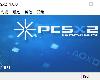 [轉載]PS2模擬器－PCSX2 1.6&1.5版[多國語言](MG@8MB&16.8MB)(9P)
