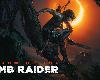 [39BD]《古墓奇兵：暗影》Shadow of the Tomb Raider (iso@多國語言)(1P)