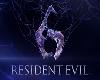 [原]生化危機6/Resident Evil 6 <strong><font color="#D94836">區網版</font></strong>(PC@繁中@MG@16.1GB)(9P)