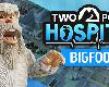 [原]雙點醫院/Two Point Hospital Bigfoot v1.13.28295(PC@國際版@MF/MG@2.91GB)(9P)