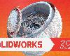 [8FB6] SolidWorks 2019 SP2.0 Full Premium (iso@13.9GB)(3P)