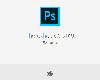[原]Adobe Photoshop CC 2019_20.0.6.80 <strong><font color="#D94836">直裝</font></strong>破解版(完全@1.73GB@GD@繁中)(3P)