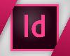 [原]Adobe InDesign 2020_15.1.3.302_SP_20210209 直裝破解版(完全@<strong><font color="#D94836">921</font></strong>MB@OD@IN)(1P)