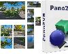 Pano2VR Pro v6.1.6 創建虛擬遊覽和互動360º全景圖 (完全@199MB@KF/多空[ⓂⓋⓉ]@多語繁中)(2P)
