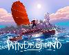 [3DDE] 開放世界RPG《Windbound》，流落到禁忌之島展開一人冒險 (exe@多國語言)(1P)