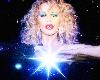 Kylie Minogue(凱莉．米洛) - I Love It (10.1MB@320K@MEGA)(1P)