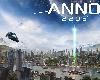 [轉]美麗新世界 2205 Anno 2205™(v<strong><font color="#D94836">1.3</font></strong>)(PC@國際版@MP@10.3GB)(9P)