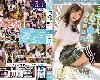 [X6]OFJE-287 天使もえ OFJE-292 PPT-103 愛音 MIMK-081 佐知子 MIMK-082 NSPS-959(MP4@MG@有碼)(6P)