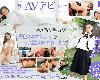 [60d6][MP4]中文字幕 SDAB170 <strong><font color="#D94836">咲田ラン</font></strong> 褐色美少女(mp4@有碼)(1P)