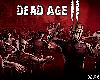 [轉]<strong><font color="#D94836">屍變紀元</font></strong>2 / 喪屍啟示錄2 Dead Age 2 (PC@國際版(含簡中)@MG/多空@5.76GB)(9P)