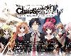 CHAOS;CHILD <strong><font color="#D94836">混沌之子</font></strong>『全15話』 (GD@繁體[不明字幕組]@1080P-MP4)(3P)