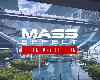 [PC] <strong><font color="#D94836">質量效應</font></strong> 傳奇版 Mass Effect <1代;2代;3代+全DLC> [SC](RAR 93GB@K2C[Ⓜ]@RPG)(4P)