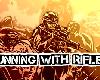 [PC] Running With Rifles / 小兵步槍 v1.86 [簡中](RAR 1GB@KF[Ⓜ]@TPS)(6P)