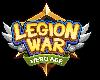 [轉]軍團戰<strong><font color="#D94836">棋</font></strong> 免安裝硬碟版 Legion War v2.0.8(PC@繁中@ZS/多空@322MB)(7P)