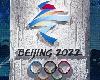 拚世界雀聖！ 麻將可能登上2022北京冬奧殿堂(9P)