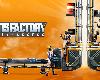 [轉]幸福工廠 免安裝官方100%繁中EA版 Satisfactory v0.4.2.11(PC@國際版(繁中)@MG/多空@6GB)(9P)