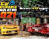 [轉]汽修模擬2021 DLC捷豹/Jaguar PLAZA夢幻版 Car Mechanic Simulator 2021(PC@簡中@FI@11.9GB)(9P)