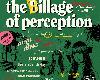 Billlie(빌리) – the Billage of perception  chapter one (2021-11-10@24.9MB@320K@MG)(1P)