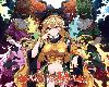 [OD] [東方Project] [551M] ARATAMA-荒魂- ／GET IN THE RING [FLAC](1P)