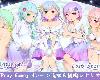 [KFⓂ] [U-ROOM] Pray Game ～Append + Last story～ [日文] (RAR 957.4MB/RPG+HAG)(5P)