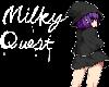 [MG] [はくだくソフト] MilkyQuest2 [日文] (ZIP 169.9MB/RPG+HAP)(3P)