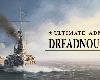 [轉]Ultimate Admiral: Dreadnoughts(PC＠英文@MG@886MB)(4P)