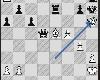 【國際象棋】是日妙著（2022-07-07）（１）(9P)