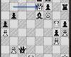 【國際象棋】是日妙著（2022-07-14）（２）(9P)