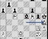 【國際象棋】是日妙著（2022-08-01）（３）(9P)