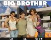 [KFⓂ] Big Brother Another Story V0.05.00 [官簡] (RAR 982MB/HAG³)(3P)