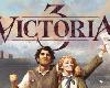 [原]Victoria 3/維多利亞3(PC@IN@ZS@4.99GB)(1P)